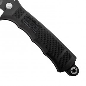  SOG Revolver Seal 7