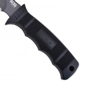  SOG Seal Pup Nylon 5