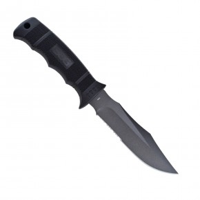  SOG Seal Pup Nylon 6