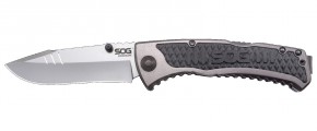  SOG SideSwipe Mini