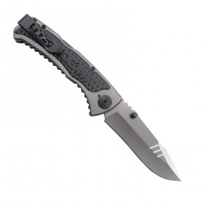  SOG SideSwipe Mini 3