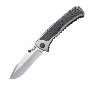  SOG SideSwipe Mini 4