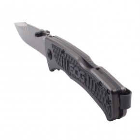  SOG SideSwipe Mini 5