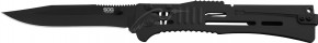  SOG SlimJim XL Black (1258.01.75)