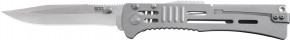  SOG SlimJim XL (1258.01.74)