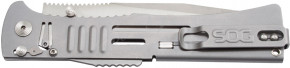  SOG SlimJim XL (1258.01.74) 3