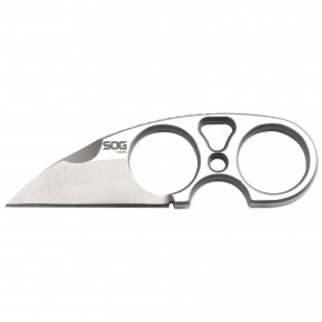  SOG Snarl JB01K-CP