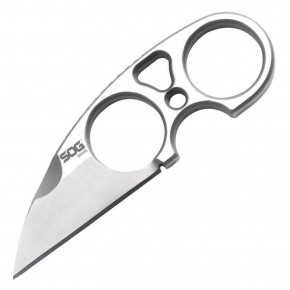  SOG Snarl JB01K-CP 3