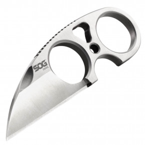  SOG Snarl JB01K-CP 4