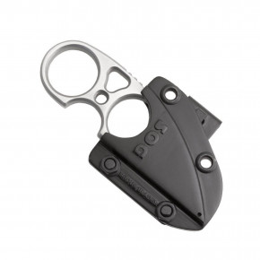  SOG Snarl JB01K-CP 5