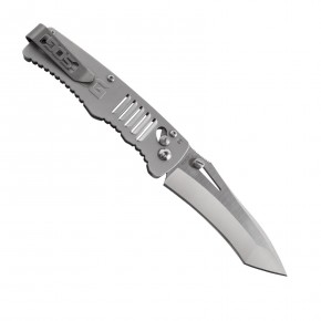  SOG Targa Satin 3