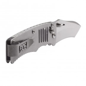  SOG Targa Satin 5