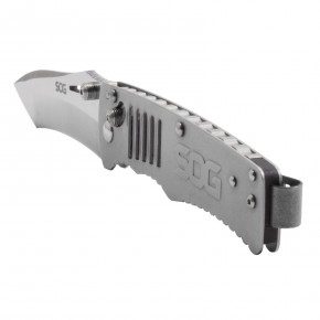  SOG Targa Satin 6