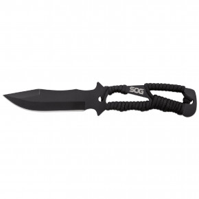  SOG Throwing Knives F041TN-CP