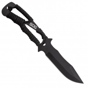  SOG Throwing Knives F041TN-CP 3