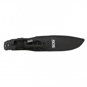  SOG Throwing Knives F041TN-CP 5