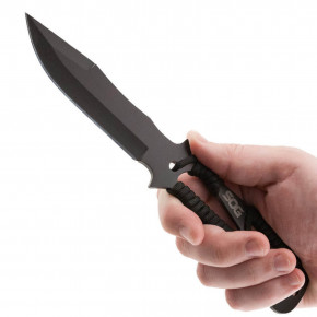  SOG Throwing Knives F041TN-CP 7