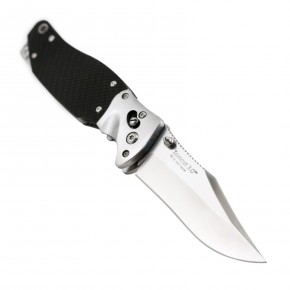  SOG Tomcat 3.0 6