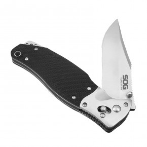  SOG Tomcat 3.0 7