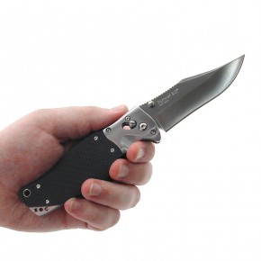  SOG Tomcat 3.0 10