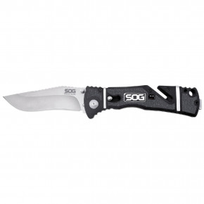  SOG Trident Elite (TF101-CP) 3