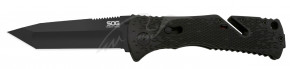  SOG Trident Tanto (1258.01.63)