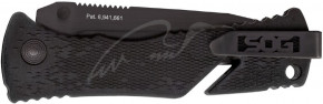  SOG Trident Tanto (1258.01.63) 3