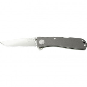  SOG Twitch II (TWI8-CP) 3