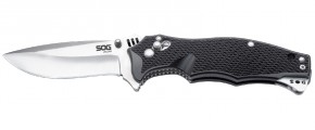  SOG Vulcan