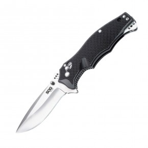  SOG Vulcan 3