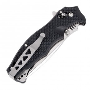  SOG Vulcan 7