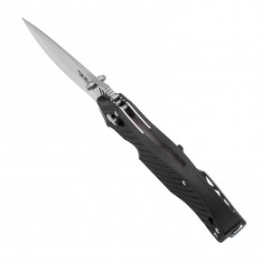  SOG Vulcan Mini 4