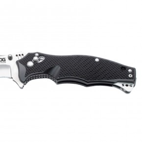  SOG Vulcan Mini 5