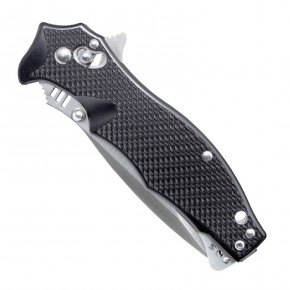  SOG Vulcan Mini 8