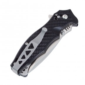  SOG Vulcan Mini 9