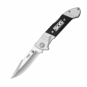  SOG Fielder Assisted G10 (FF3002-CP)