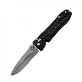  SOG Pent Arc Presentation Box (PE15-BX)