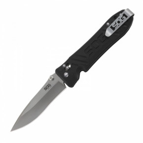  SOG Spec Arc (SE15-BX)