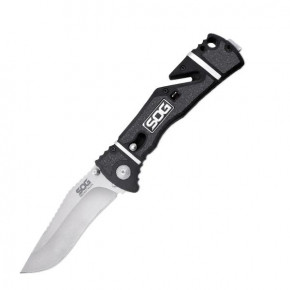  SOG Trident Elite (TF101-CP)