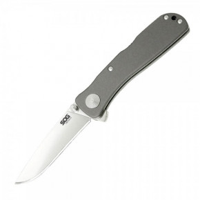  SOG Twitch II (TWI8-CP)