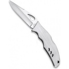  Spyderco Byrd Flight,   (BY05P) 3