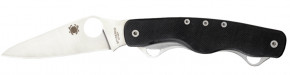  Spyderco Cliptool Standard (87.13.36)