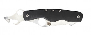  Spyderco Cliptool Standard (87.13.36) 4