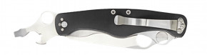  Spyderco Cliptool Standard (87.13.36) 5