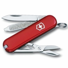  Victorinox 0.6223 lassic-SD 