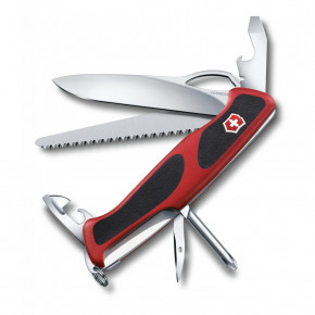  Victorinox Rangergrip 79