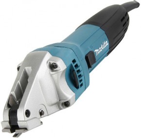   Makita JS1601