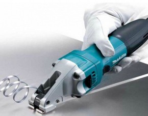   Makita JS1601 3