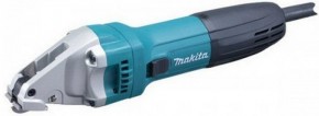   Makita JS1601 6