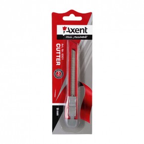   Axent 9  (6501) 3